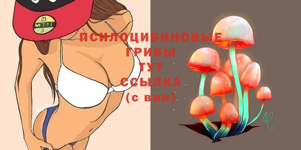 винт Беломорск