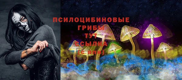 винт Беломорск
